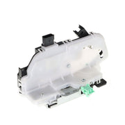 DURAFORCE Rear Right Door Lock Actuator Latch For FORD ESCAPE FOCUS 2008-2012 8T4Z7826412A
