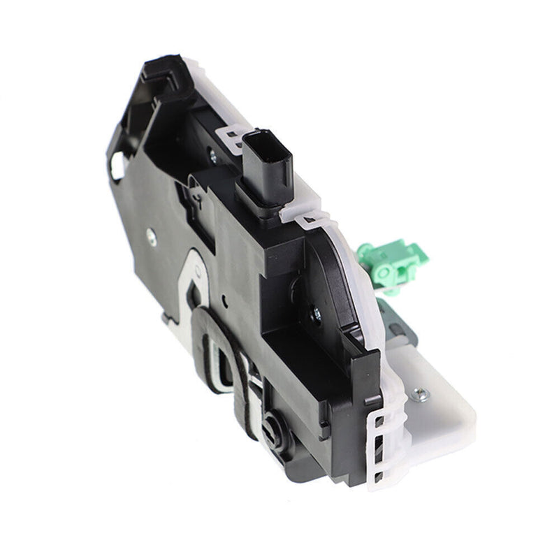 DURAFORCE Rear Right Door Lock Actuator Latch For FORD ESCAPE FOCUS 2008-2012 8T4Z7826412A