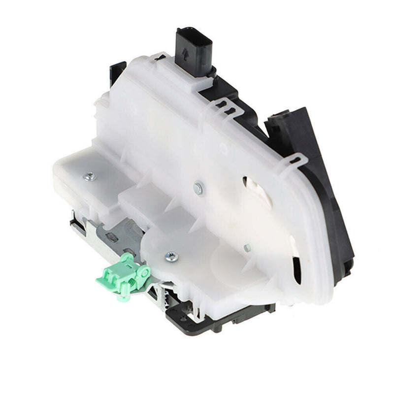 DURAFORCE Rear Right Door Lock Actuator Latch For FORD ESCAPE FOCUS 2008-2012 8T4Z7826412A