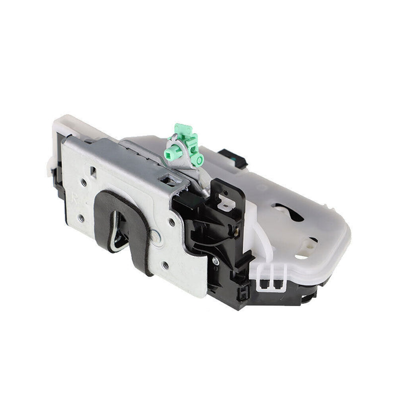 DURAFORCE Rear Right Door Lock Actuator Latch For FORD ESCAPE FOCUS 2008-2012 8T4Z7826412A