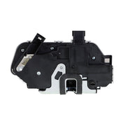 DURAFORCE Rear Right Door Lock Actuator Latch For FORD ESCAPE FOCUS 2008-2012 8T4Z7826412A
