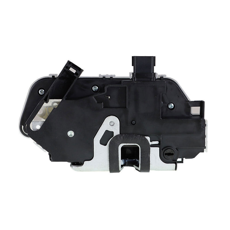 DURAFORCE Rear Right Door Lock Actuator Latch For FORD ESCAPE FOCUS 2008-2012 8T4Z7826412A