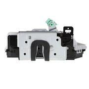DURAFORCE Rear Right Door Lock Actuator Latch For FORD ESCAPE FOCUS 2008-2012 8T4Z7826412A