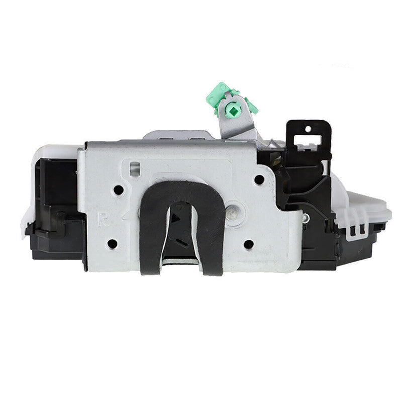 DURAFORCE Rear Right Door Lock Actuator Latch For FORD ESCAPE FOCUS 2008-2012 8T4Z7826412A