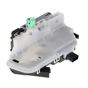 DURAFORCE Rear Right Door Lock Actuator Latch For FORD ESCAPE FOCUS 2008-2012 8T4Z7826412A
