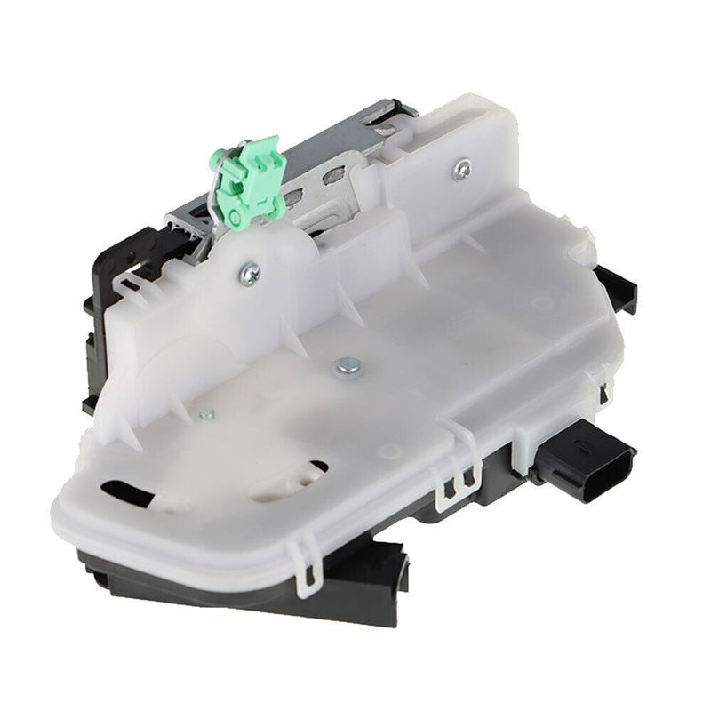 DURAFORCE Rear Right Door Lock Actuator Latch For FORD ESCAPE FOCUS 2008-2012 8T4Z7826412A