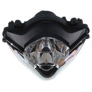 DURAFORCE Headlamp Headlight Assembly Fit For Suzuki 2006 2007 GSX-R GSXR600 GSXR750 K6 US