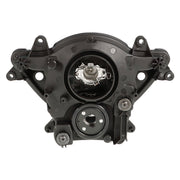 DURAFORCE Headlamp Headlight Assembly Fit For Suzuki 2006 2007 GSX-R GSXR600 GSXR750 K6 US
