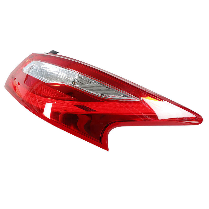 DURAFORCE Right Side Outer Tail Light For 2016-2018 Nissan Altima Rear Brake Lamp