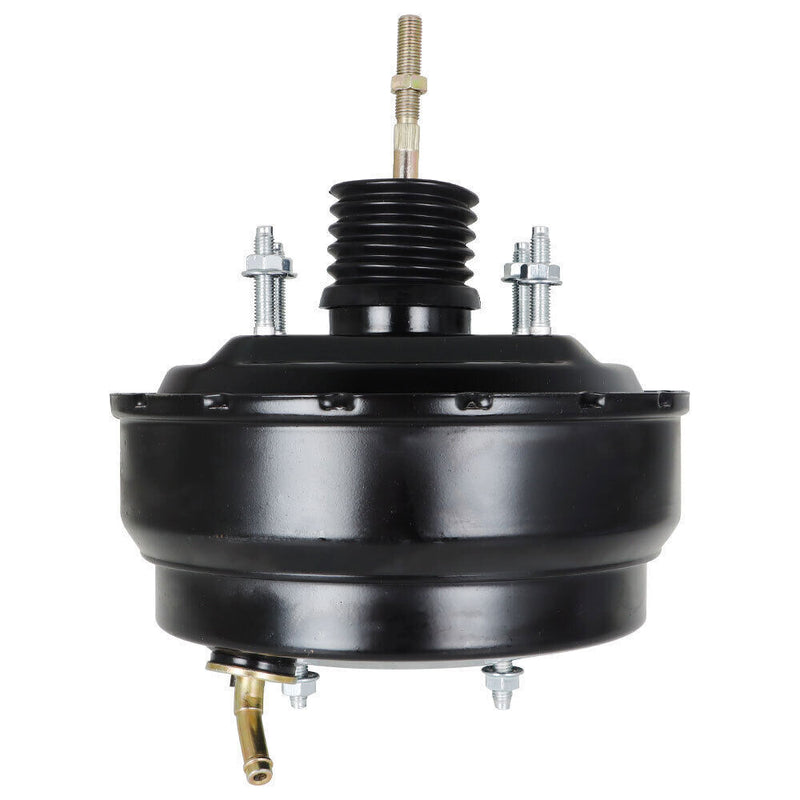 DURAFORCE Vacuum Power Brake Booster Dual For 1996-2000 Toyota 4Runner SR5 Sport