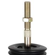 DURAFORCE Vacuum Power Brake Booster Dual For 1996-2000 Toyota 4Runner SR5 Sport