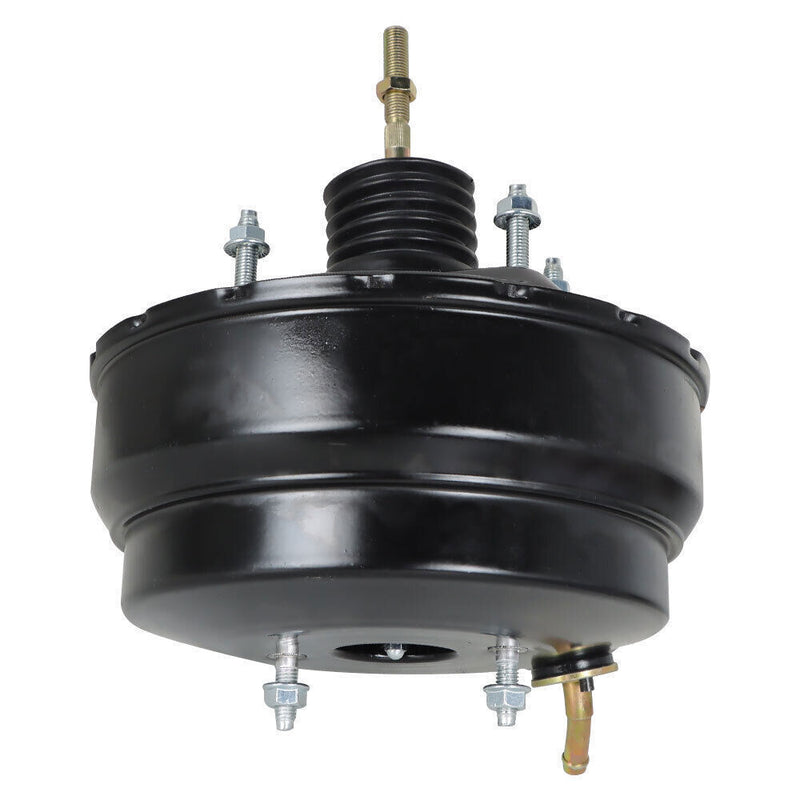 DURAFORCE Vacuum Power Brake Booster Dual For 1996-2000 Toyota 4Runner SR5 Sport