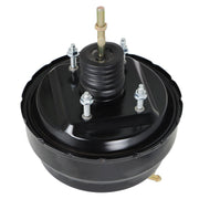 DURAFORCE Vacuum Power Brake Booster Dual For 1996-2000 Toyota 4Runner SR5 Sport