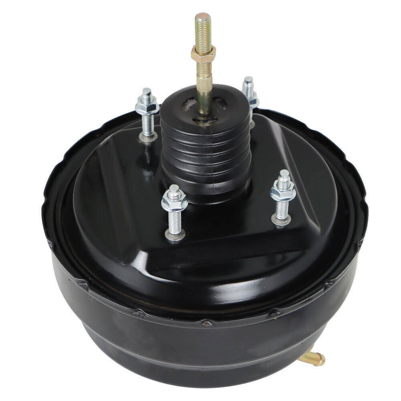 DURAFORCE Vacuum Power Brake Booster Dual For 1996-2000 Toyota 4Runner SR5 Sport