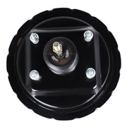 DURAFORCE Vacuum Power Brake Booster Dual For 1996-2000 Toyota 4Runner SR5 Sport