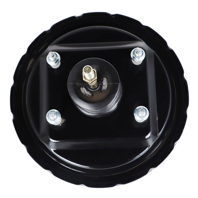 DURAFORCE Vacuum Power Brake Booster Dual For 1996-2000 Toyota 4Runner SR5 Sport