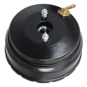 DURAFORCE Vacuum Power Brake Booster Dual For 1996-2000 Toyota 4Runner SR5 Sport