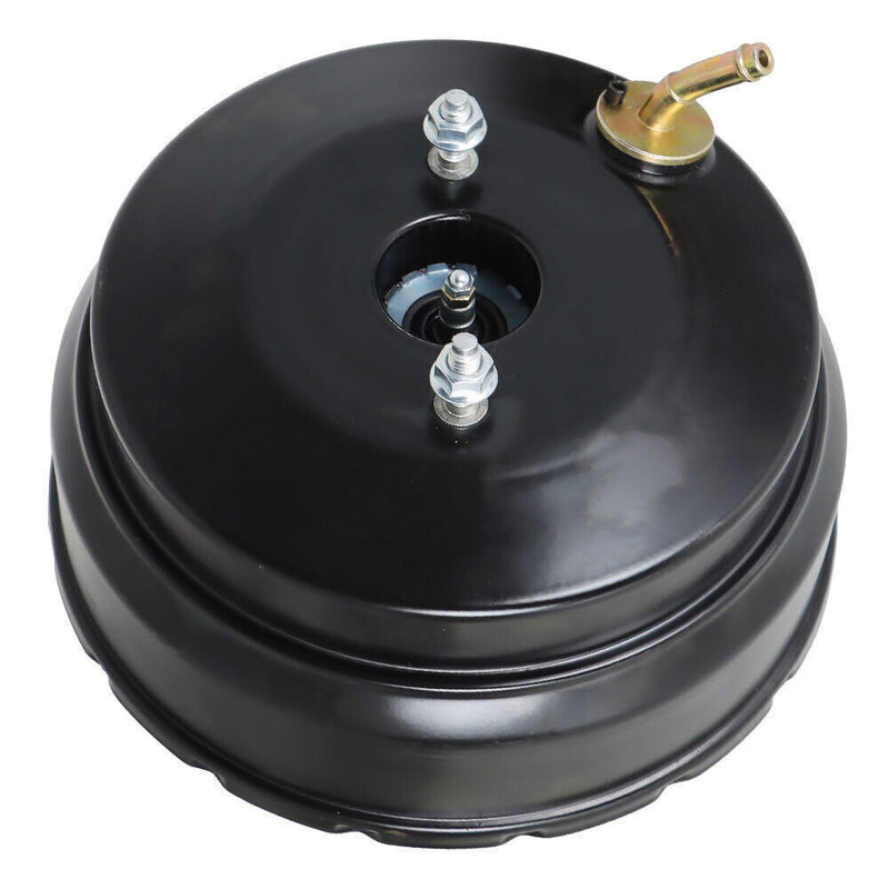 DURAFORCE Vacuum Power Brake Booster Dual For 1996-2000 Toyota 4Runner SR5 Sport