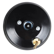 DURAFORCE Vacuum Power Brake Booster Dual For 1996-2000 Toyota 4Runner SR5 Sport
