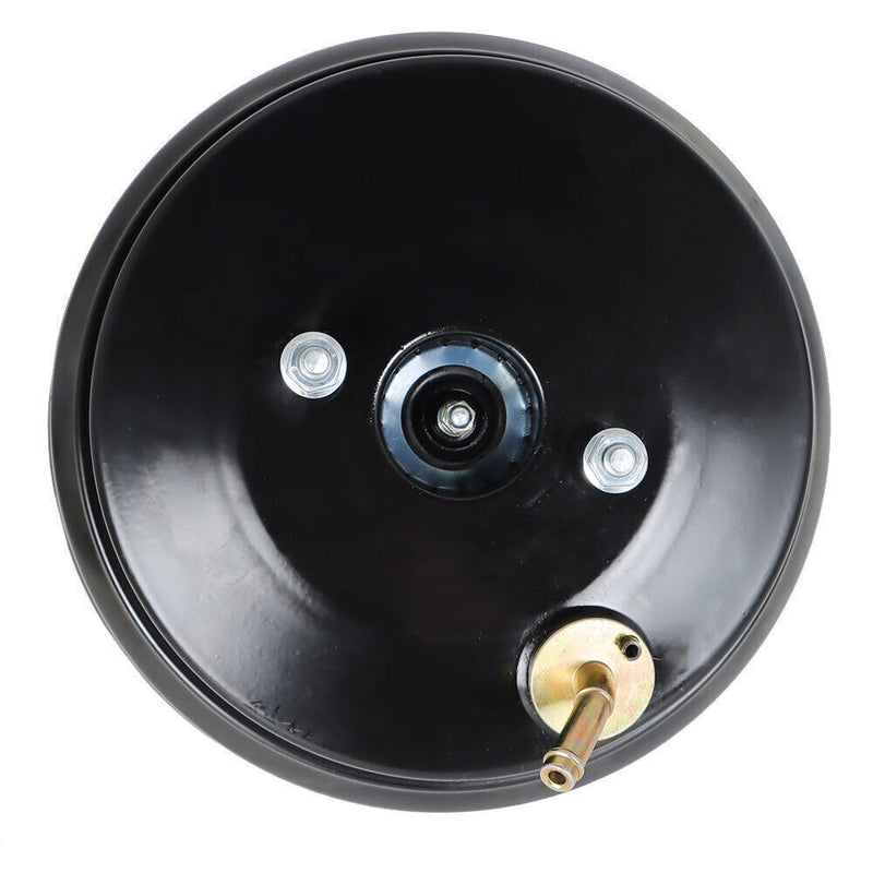 DURAFORCE Vacuum Power Brake Booster Dual For 1996-2000 Toyota 4Runner SR5 Sport