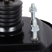 DURAFORCE Vacuum Power Brake Booster Dual For 1996-2000 Toyota 4Runner SR5 Sport