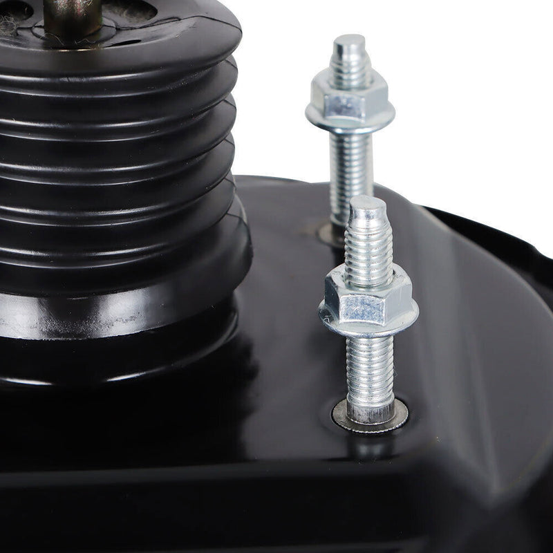 DURAFORCE Vacuum Power Brake Booster Dual For 1996-2000 Toyota 4Runner SR5 Sport