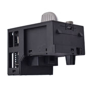 DURAFORCE Dash Mounted Headlight Dimmer Switch For 1996-1999 Chevy GMC C / K1500
