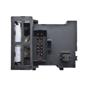 DURAFORCE Dash Mounted Headlight Dimmer Switch For 1996-1999 Chevy GMC C / K1500