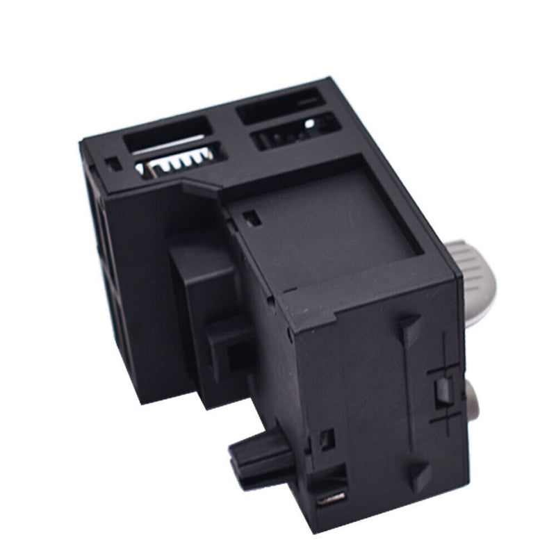 DURAFORCE Dash Mounted Headlight Dimmer Switch For 1996-1999 Chevy GMC C / K1500