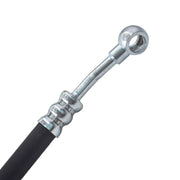 DURAFORCE Power Steering Pressure Return Hose Line For 2007-2013 Mercedes GL
