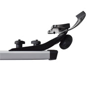 DURAFORCE 48" Car Universal Top Roof Rack Cross Bar Luggage Cargo Rails Aluminum