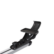 DURAFORCE 48" Car Universal Top Roof Rack Cross Bar Luggage Cargo Rails Aluminum