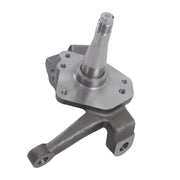 DURAFORCE 2" Drop Spindles Forged Steel For 1974-1978 Ford Pinto Mustang Ii