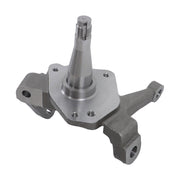 DURAFORCE 2" Drop Spindles Forged Steel For 1974-1978 Ford Pinto Mustang Ii