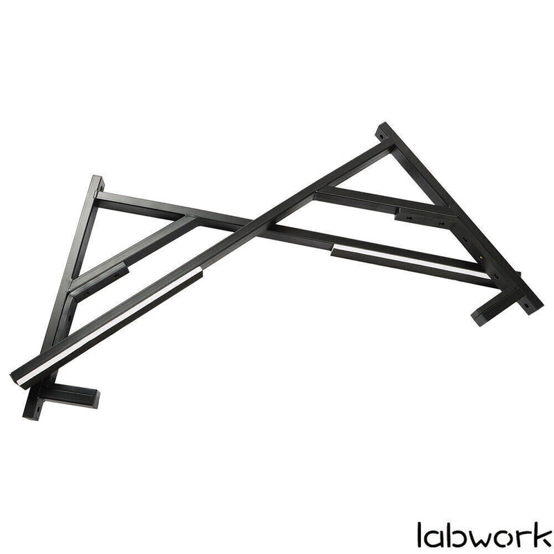 DURAFORCE Hardtop Stand Rack & Dust Cover for Mercedes R107 380SL 450SL 560SL R129