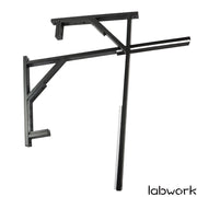 DURAFORCE Hardtop Stand Rack & Dust Cover for Mercedes R107 380SL 450SL 560SL R129