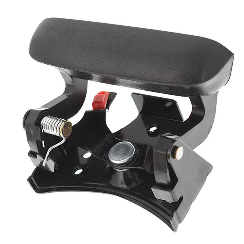 DURAFORCE Tailgate Hardware Repair Kit For Chevrolet Silverado Gmc Sierra 1999-06