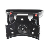 DURAFORCE Tailgate Hardware Repair Kit For Chevrolet Silverado Gmc Sierra 1999-06