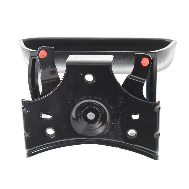DURAFORCE Tailgate Hardware Repair Kit For Chevrolet Silverado Gmc Sierra 1999-06