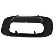 DURAFORCE Tailgate Hardware Repair Kit For Chevrolet Silverado Gmc Sierra 1999-06