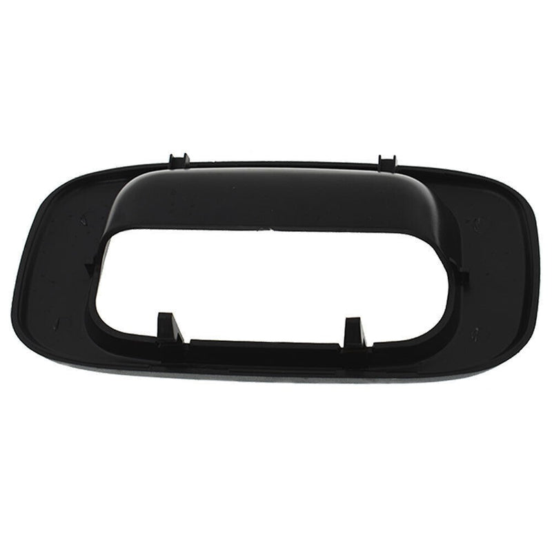 DURAFORCE Tailgate Hardware Repair Kit For Chevrolet Silverado Gmc Sierra 1999-06