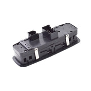 DURAFORCE Master Left Driver Door Window Switch 56046553AC For 2013-16 Dodge Jeep