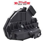 DURAFORCE Rear Right Door Lock Latch Actuator For 2012 2013 2014-2017 Ford Focus