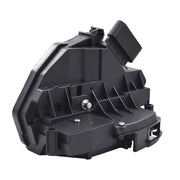 DURAFORCE Rear Right Door Lock Latch Actuator For 2012 2013 2014-2017 Ford Focus