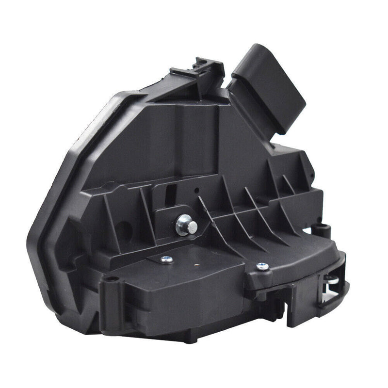 DURAFORCE Rear Right Door Lock Latch Actuator For 2012 2013 2014-2017 Ford Focus