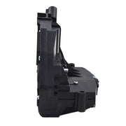 DURAFORCE Rear Right Door Lock Latch Actuator For 2012 2013 2014-2017 Ford Focus