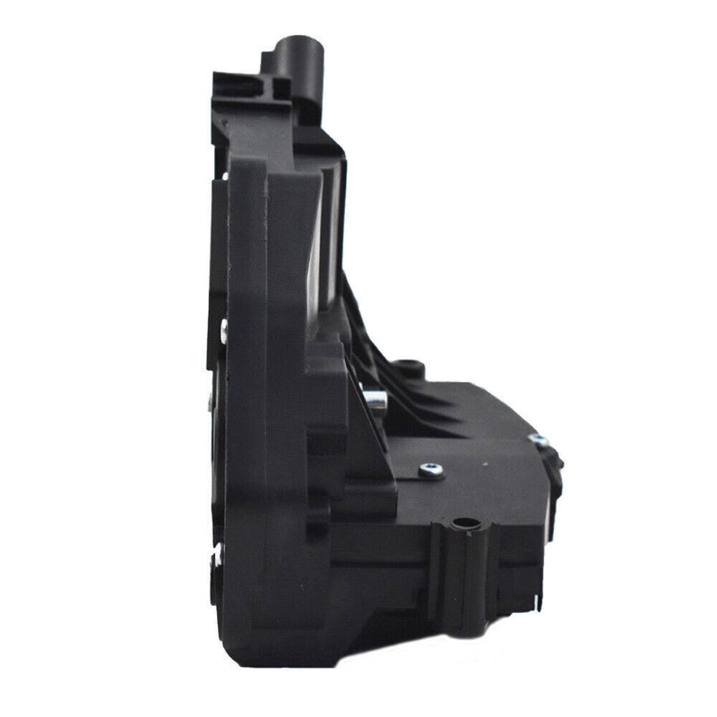 DURAFORCE Rear Right Door Lock Latch Actuator For 2012 2013 2014-2017 Ford Focus
