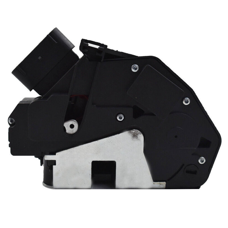 DURAFORCE Rear Right Door Lock Latch Actuator For 2012 2013 2014-2017 Ford Focus