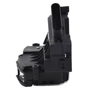 DURAFORCE Rear Right Door Lock Latch Actuator For 2012 2013 2014-2017 Ford Focus