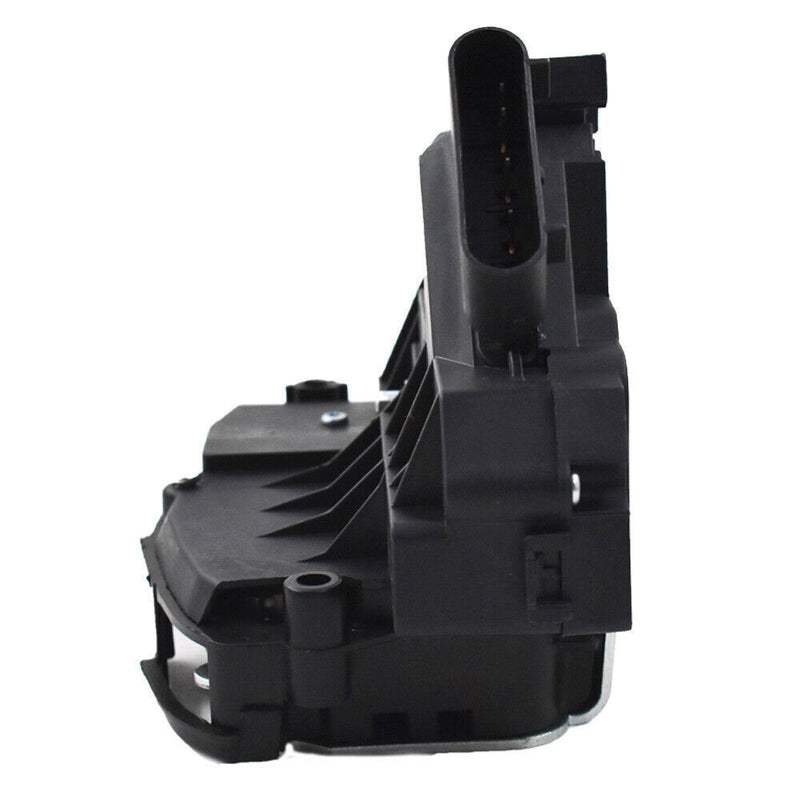 DURAFORCE Rear Right Door Lock Latch Actuator For 2012 2013 2014-2017 Ford Focus